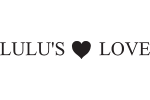 Lulu's Love 